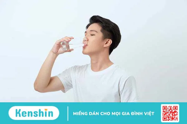 Bị ho, khó thở khi bỏ thuốc lá có sao không? Bạn nên làm gì?