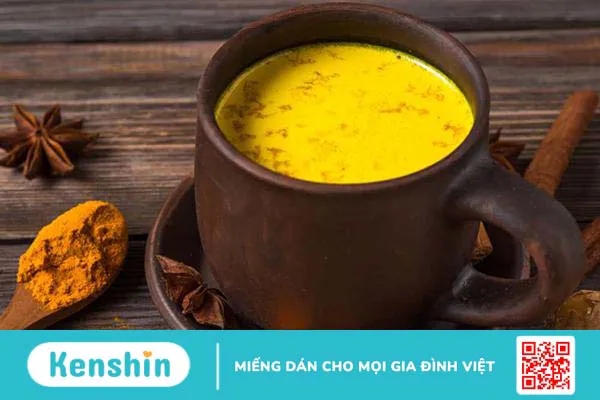 Bị ho nên uống gì để mau khỏi? 13 thức uống trị ho hiệu quả, đơn giản