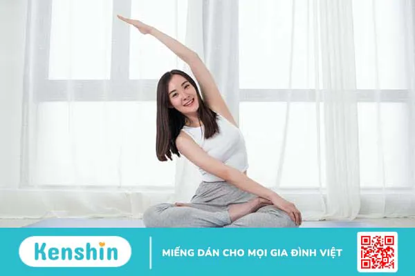 Bí kíp chuẩn bị mang thai cho vợ chồng trong 1 tháng