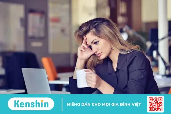 Bị lạnh chân vào mùa đông có sao không?