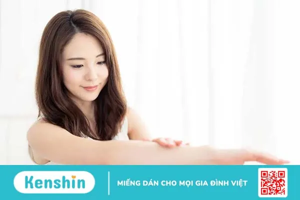 Bị ngứa khắp người không rõ nguyên nhân là bệnh gì?