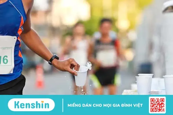 Bị ớn lạnh trong người là do đâu?