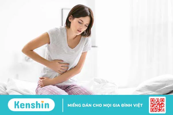 Bí quyết chăm sóc sức khỏe mẹ sau sinh đúng cách giúp nhanh hồi phục