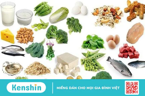 Bí quyết giúp bạn chăm sóc sức khỏe xương khớp tuổi 30