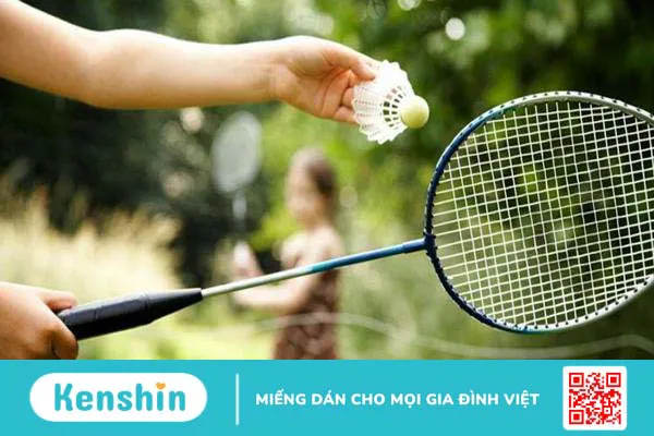 Bí quyết giúp bạn chăm sóc sức khỏe xương khớp tuổi 30