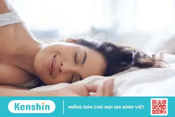 Bí quyết giúp bạn giảm béo mặt để tự tin hơn