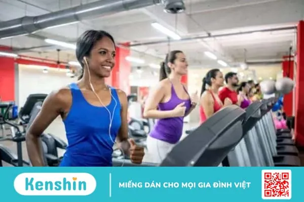 Bí quyết giúp bạn giảm béo mặt để tự tin hơn