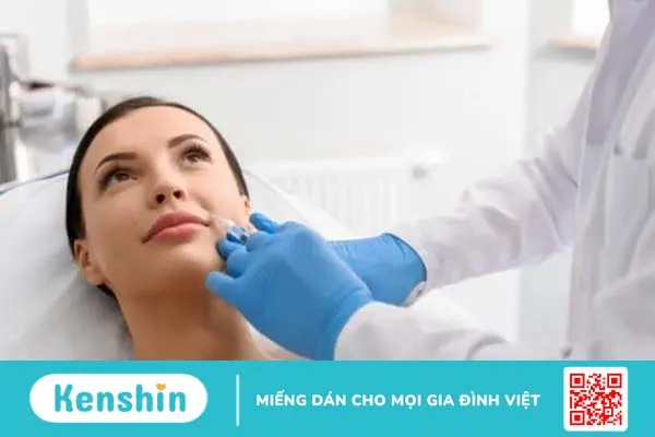 Bí quyết giúp bạn giảm béo mặt để tự tin hơn