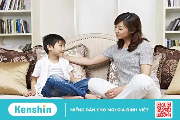 Bí quyết giúp trẻ không còn ghen tỵ và so bì