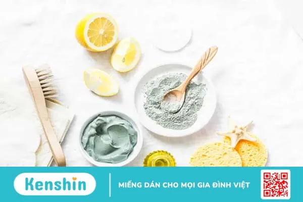 Bí quyết lựa chọn mặt nạ dưỡng da phù hợp