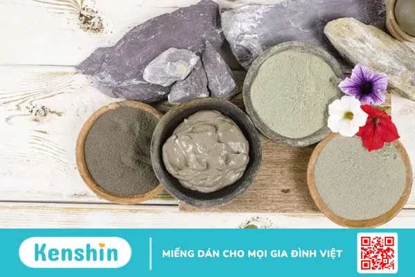 Bí quyết lựa chọn mặt nạ dưỡng da phù hợp