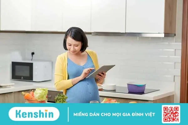 Bí quyết tạo thực đơn hàng ngày cho gia đình nhiều thế hệ – Tiết kiệm và đảm bảo dinh dưỡng