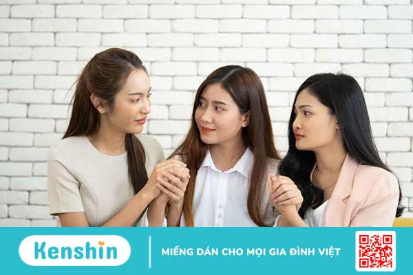 Bị rối loạn kinh nguyệt có thai được không? Làm gì để nhanh đậu thai?