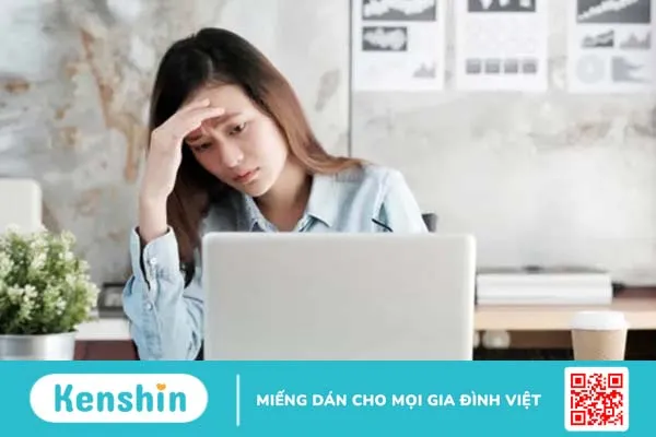 Bị run tay là bệnh gì? Nguyên nhân và cách khắc phục