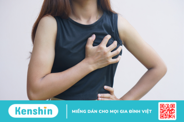 Bị tắc tia sữa chườm nóng hay lạnh? Bật mí cách chườm chữa tắc tia sữa