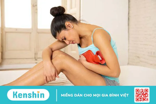 Bị tắc tia sữa chườm nóng hay lạnh? Bật mí cách chườm chữa tắc tia sữa