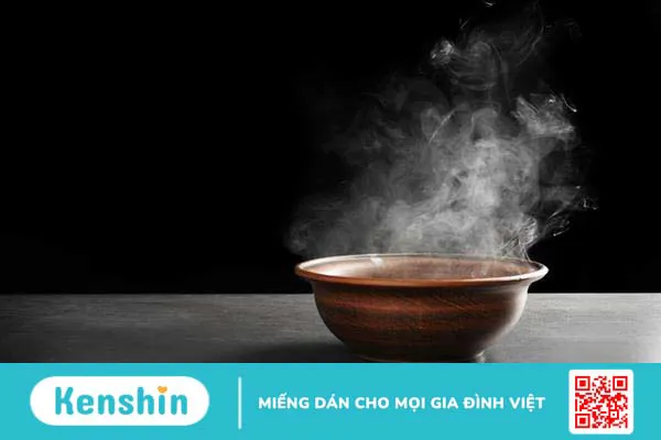 Bị tắc tia sữa chườm nóng hay lạnh? Bật mí cách chườm chữa tắc tia sữa