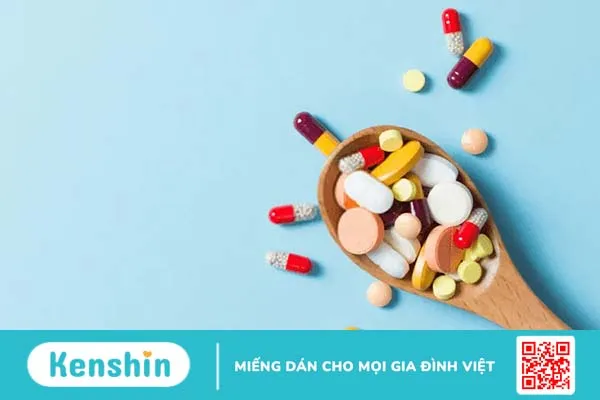 Bị tê tay là bệnh gì? Điểm danh 10 nguyên nhân thường gặp nhất