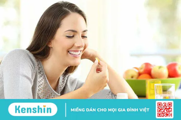 Bí tiểu sau sinh: Những điều bạn cần biết để điều trị, phòng ngừa hiệu quả