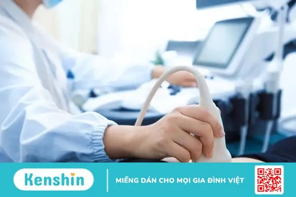 Bị viêm buồng trứng có nguy hiểm không, có vô sinh không?