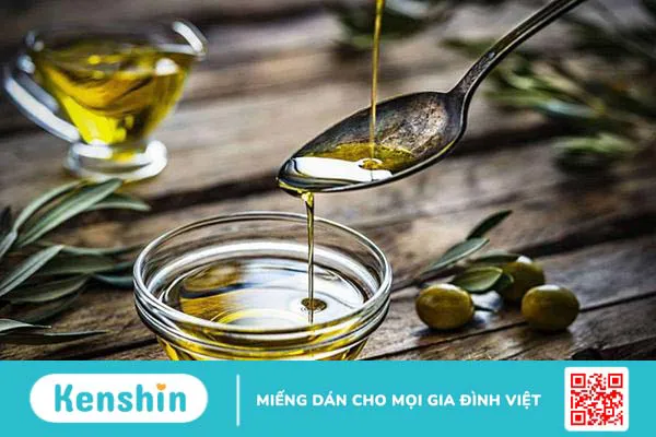 Bị viêm đa khớp dạng thấp nên ăn gì? Bỏ túi ngay 10 thực phẩm sau!