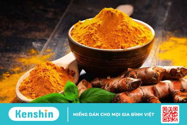 Bị viêm đa khớp dạng thấp nên ăn gì? Bỏ túi ngay 10 thực phẩm sau!