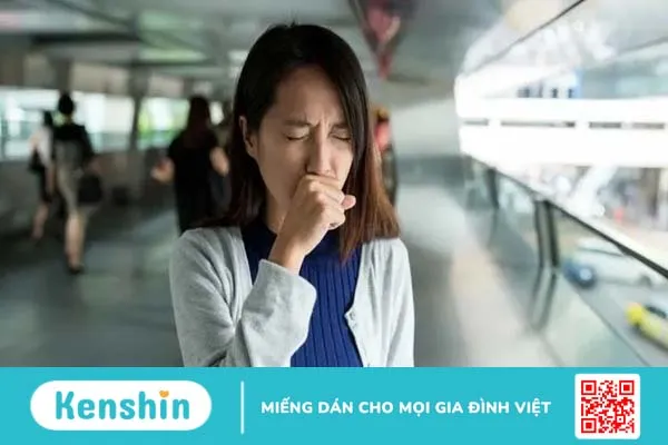 Bị viêm tai hai bên: Triệu chứng, nguyên nhân và cách điều trị