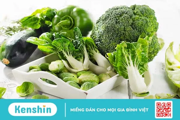 Biện pháp giúp giảm mụn trứng cá khi mang thai