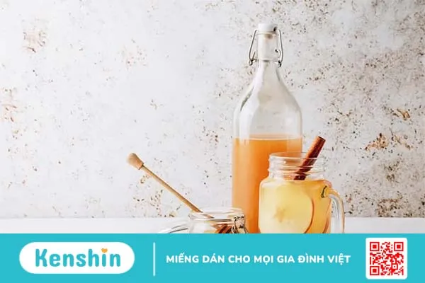 Biện pháp giúp giảm mụn trứng cá khi mang thai