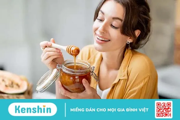 Biện pháp giúp giảm mụn trứng cá khi mang thai