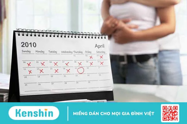 Biện pháp tránh thai sau sinh nào phù hợp cho bạn?