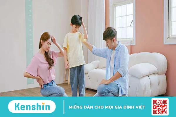 Biếng ăn tâm lý ở trẻ: Dấu hiệu, nguyên nhân và cách điều trị