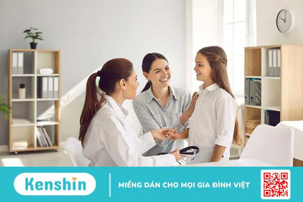 Biếng ăn tâm lý ở trẻ: Dấu hiệu, nguyên nhân và cách điều trị