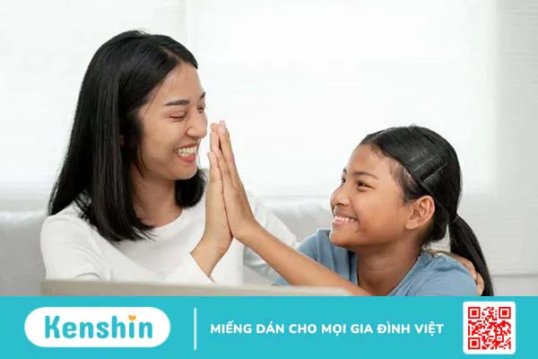 Biếng ăn tâm lý ở trẻ: Dấu hiệu, nguyên nhân và cách điều trị