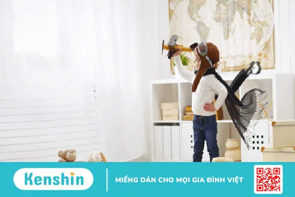 Bố mẹ chỉ sinh một con, lợi thế hay gánh nặng cho trẻ?