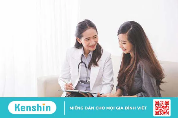 Bổ sung canxi cho mẹ sau sinh như thế nào là đủ và đúng cách?