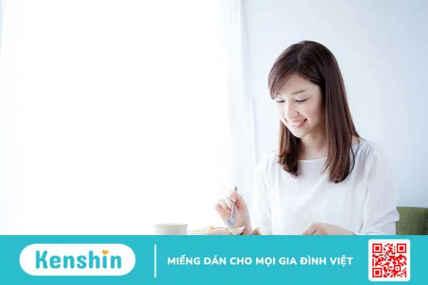 Bổ sung canxi cho mẹ sau sinh như thế nào là đủ và đúng cách?