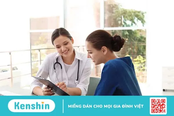 Bỏ túi ngay 13 cách chữa ốm nghén vào buổi tối cho mẹ bầu