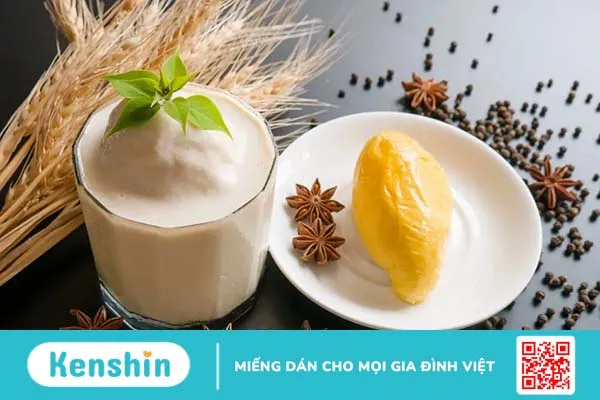 Bỏ túi ngay 5 cách làm sinh tố bơ ngon ngất ngây