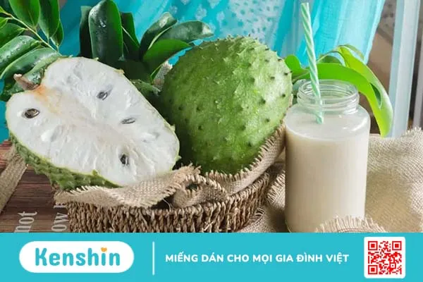 Bỏ túi ngay 5 cách làm sinh tố bơ ngon ngất ngây