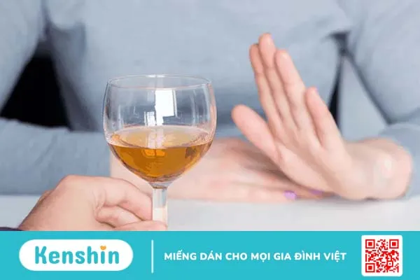 Bốc hỏa ở nam giới: Khi nào các đấng mày râu nổi cáu?