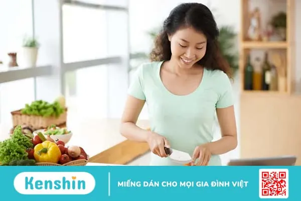 Bông cải xanh, siêu thực phẩm bảo vệ sức khỏe cả gia đình