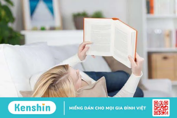 Bong gân mắt cá chân: Điều trị hiệu quả như thế nào?