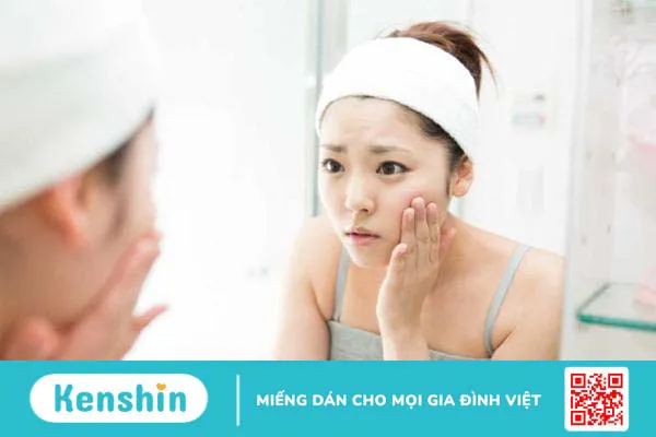 Bột chùm ngây có gì hay mà mọi người đều thích?