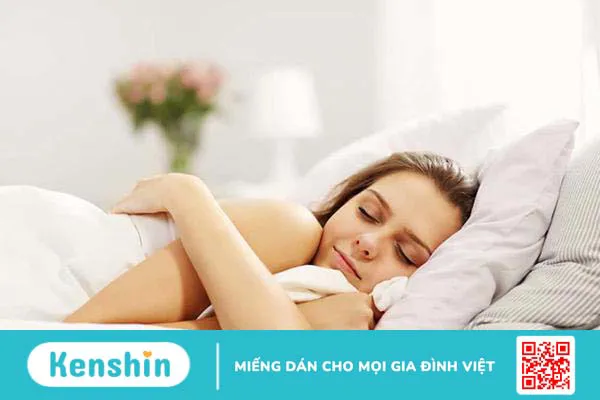 Bột ngọc trai “thần dược” giúp mẹ sau sinh trở lại tuổi xuân thì