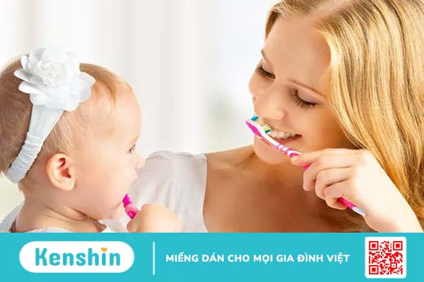 Bột ngọc trai “thần dược” giúp mẹ sau sinh trở lại tuổi xuân thì