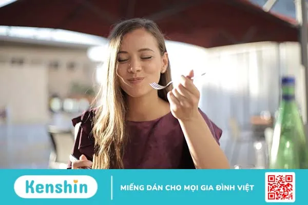 Bột ngọt có hại không? Cảnh báo tác hại của bột ngọt