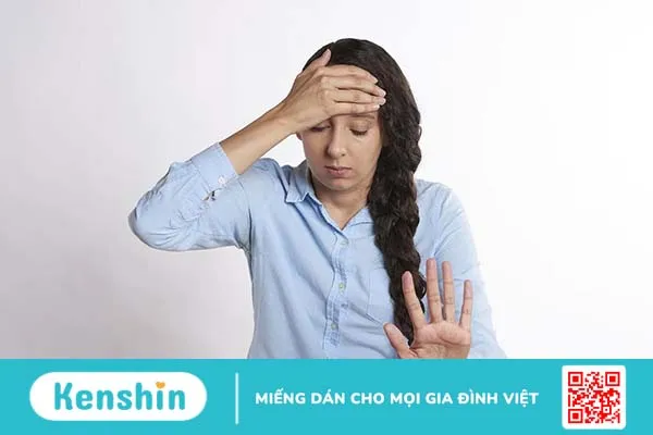 Bột ngọt có hại không? Cảnh báo tác hại của bột ngọt