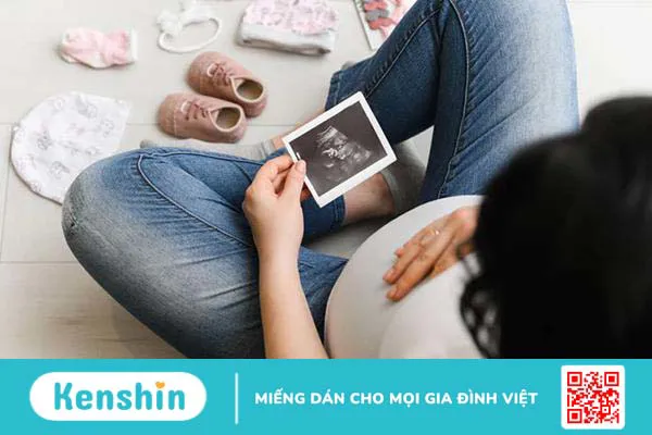 Buồn nôn có phải dấu hiệu sắp sinh để đến bệnh viện kịp thời?