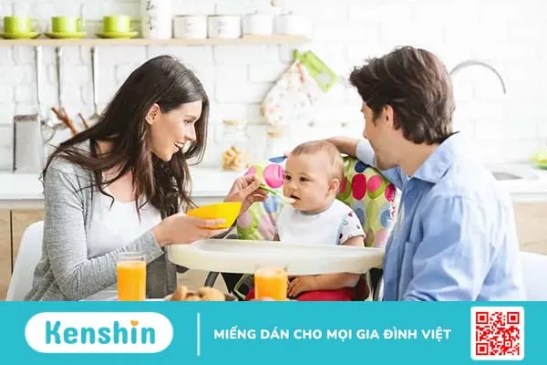 Bướu huyết thanh ở trẻ sơ sinh có nguy hiểm không? Những điều cần biết